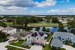 11022 Sailbrooke Dr, Riverview, FL 33579 - Photo 65