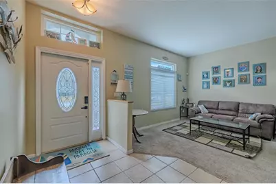 11022 Sailbrooke Dr, Riverview, FL 33579 - Photo 9