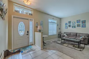 11022 Sailbrooke Dr, Riverview, FL 33579 - Photo 9