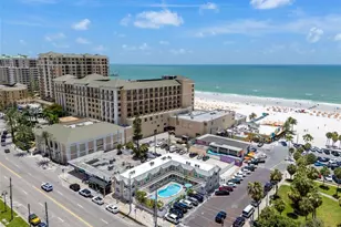 530 Mandalay Ave, Clearwater Beach, FL 33767 - Photo 1
