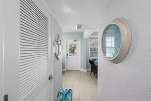 530 Mandalay Ave, Clearwater Beach, FL 33767 - Photo 13
