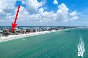 530 Mandalay Ave, Clearwater Beach, FL 33767 - Photo 5
