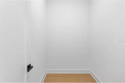 3206 W La Salle A Street #a, Tampa, FL 33607 - Photo 65