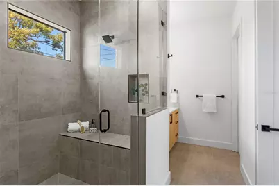 3206 W La Salle A Street #a, Tampa, FL 33607 - Photo 59