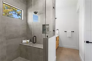 3206 W La Salle A St, Tampa, FL 33607 - Photo 59