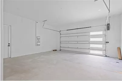 3206 W La Salle A Street #a, Tampa, FL 33607 - Photo 3