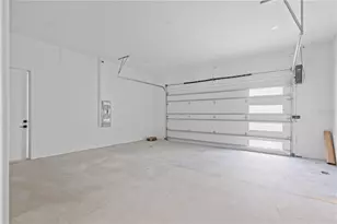 3206 W La Salle A St, Tampa, FL 33607 - Photo 3