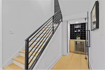 3206 W La Salle A Street #a, Tampa, FL 33607 - Photo 27