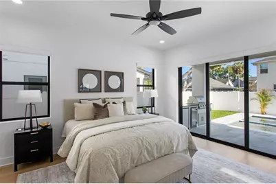 3206 W La Salle A Street #a, Tampa, FL 33607 - Photo 53