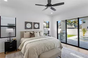3206 W La Salle A St, Tampa, FL 33607 - Photo 53