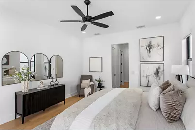 3206 W La Salle A Street #a, Tampa, FL 33607 - Photo 57