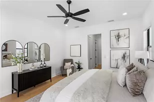 3206 W La Salle A St, Tampa, FL 33607 - Photo 57