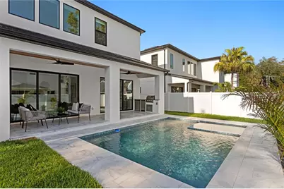 3206 W La Salle A Street #a, Tampa, FL 33607 - Photo 81