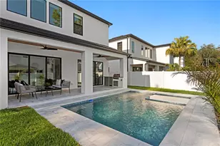 3206 W La Salle A St, Tampa, FL 33607 - Photo 81