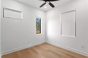 3206 W La Salle A St, Tampa, FL 33607 - Photo 73