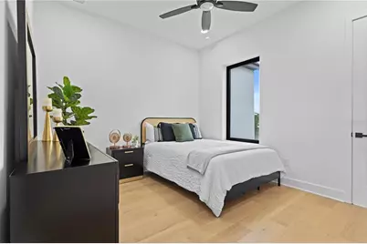 3206 W La Salle A Street #a, Tampa, FL 33607 - Photo 13