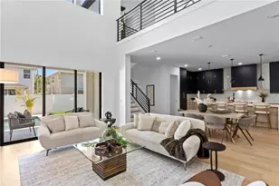 3206 W La Salle A St, Tampa, FL 33607 - Photo 35