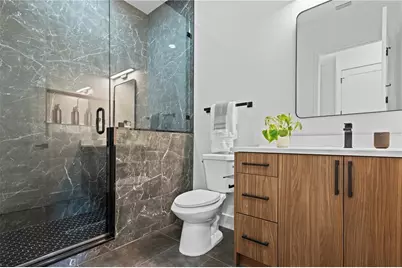 3206 W La Salle A Street #a, Tampa, FL 33607 - Photo 21