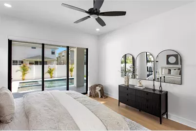 3206 W La Salle A Street #a, Tampa, FL 33607 - Photo 55
