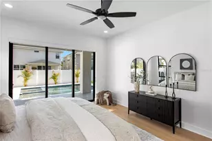 3206 W La Salle A St, Tampa, FL 33607 - Photo 55
