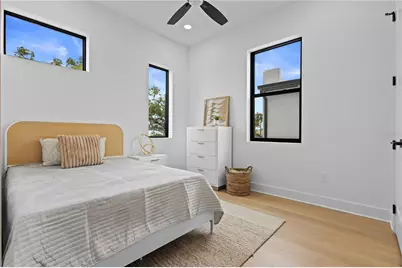 3206 W La Salle A Street #a, Tampa, FL 33607 - Photo 19