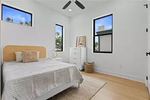 3206 W La Salle A St, Tampa, FL 33607 - Photo 19