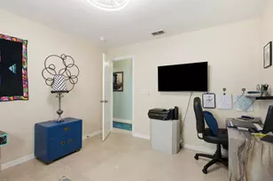 2567 Estancia Blvd, Clearwater, FL 33761 - Photo 27