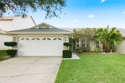 2567 Estancia Boulevard, Clearwater, FL 33761 - Photo 1