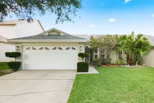 2567 Estancia Blvd, Clearwater, FL 33761 - Photo 1