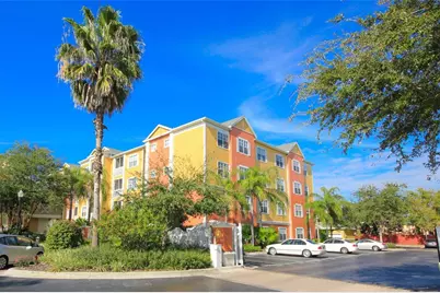 4207 S Dale Mabry Highway #10302, Tampa, FL 33611 - Photo 1