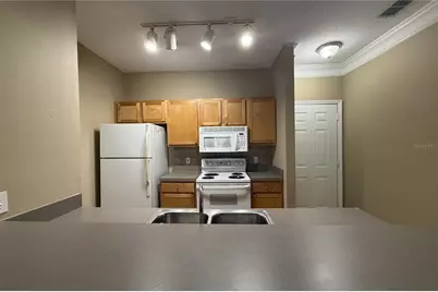 4207 S Dale Mabry Highway #10302, Tampa, FL 33611 - Photo 7