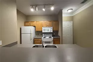 4207 S Dale Mabry Hwy, Tampa, FL 33611 - Photo 7