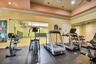 4207 S Dale Mabry Hwy, Tampa, FL 33611 - Photo 23