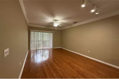 4207 S Dale Mabry Highway #10302, Tampa, FL 33611 - Photo 3
