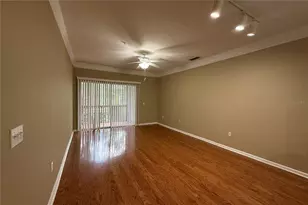 4207 S Dale Mabry Hwy, Tampa, FL 33611 - Photo 3