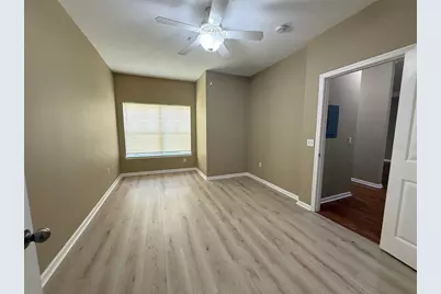 4207 S Dale Mabry Highway #10302, Tampa, FL 33611 - Photo 9