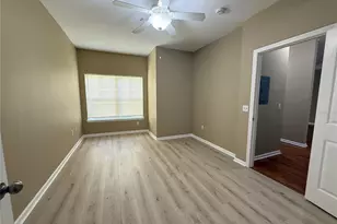 4207 S Dale Mabry Hwy, Tampa, FL 33611 - Photo 9