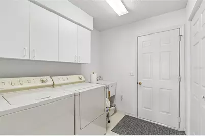 6353 Silver Lakes Drive W, Lakeland, FL 33810 - Photo 25
