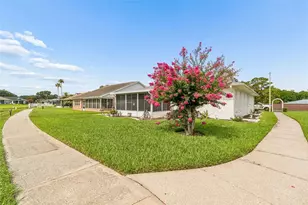 6353 Silver Lakes Dr W, Lakeland, FL 33810 - Photo 57