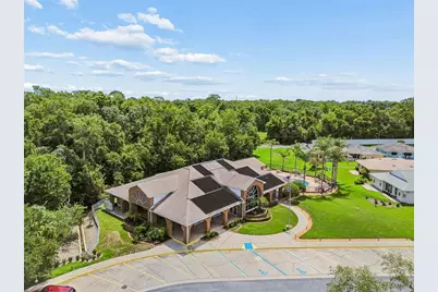 6353 Silver Lakes Drive W, Lakeland, FL 33810 - Photo 73