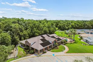 6353 Silver Lakes Dr W, Lakeland, FL 33810 - Photo 73