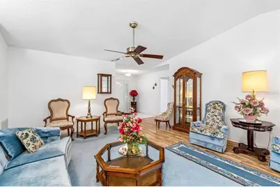 6353 Silver Lakes Drive W, Lakeland, FL 33810 - Photo 13