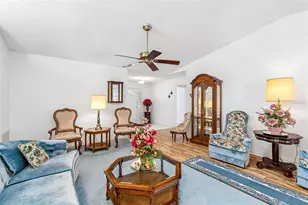 6353 Silver Lakes Dr W, Lakeland, FL 33810 - Photo 13