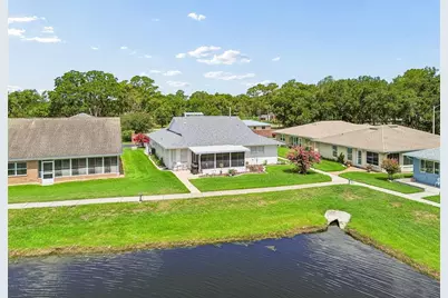 6353 Silver Lakes Drive W, Lakeland, FL 33810 - Photo 65