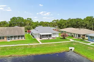 6353 Silver Lakes Dr W, Lakeland, FL 33810 - Photo 65