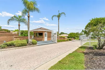 6353 Silver Lakes Drive W, Lakeland, FL 33810 - Photo 69
