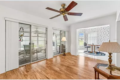 6353 Silver Lakes Drive W, Lakeland, FL 33810 - Photo 15