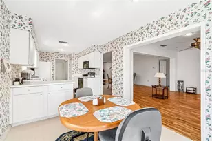 6353 Silver Lakes Dr W, Lakeland, FL 33810 - Photo 19