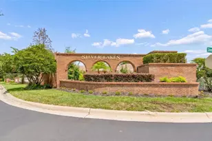 6353 Silver Lakes Dr W, Lakeland, FL 33810 - Photo 67