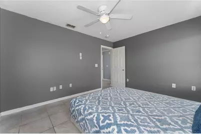 108 Birmingham Drive, Kissimmee, FL 34758 - Photo 11